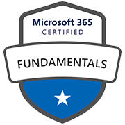 Microsoft 365